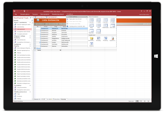 microsoft office 365 mac access