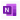 Icon_OneNote_20x20