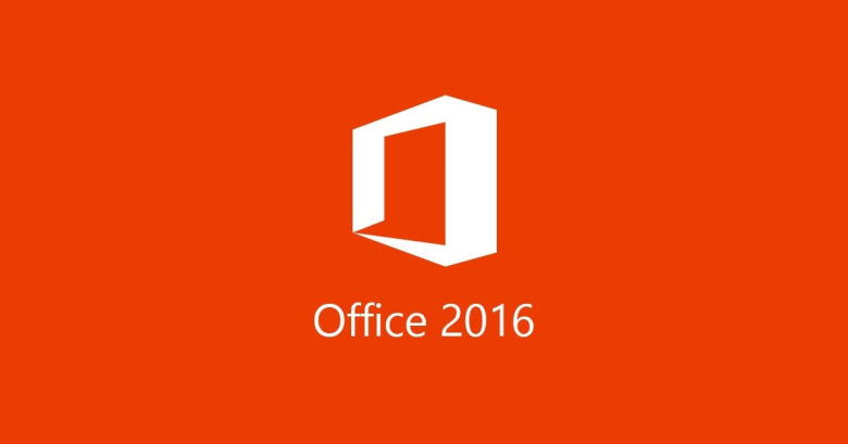 dlaczego Office 365