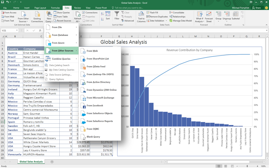 microsoft office excel 2016 microsoft office excel 2016